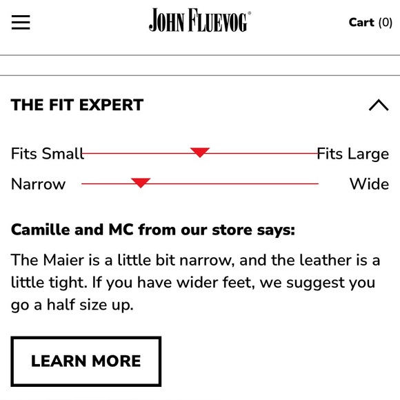 John Fluevog Views Maier Green Heels - US 7 - Picture 2 of 13